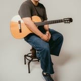 ALEJANDRO ARANDA