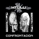 KTULU