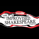 The Improvised Shakespeare Company