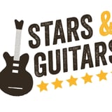 Stars & Guitars