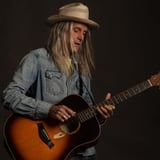 Steve Poltz