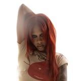 Rico Nasty