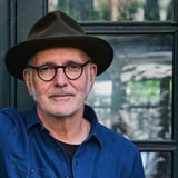 Ludovico Einaudi: Solo Piano