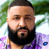 DJ Khaled