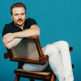 ROAR! Comedy: Gareth Reynolds