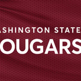Washington State  Cougars Football vs. Boise State Broncos Football