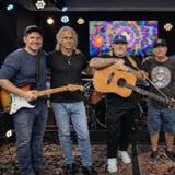 The Sundogz