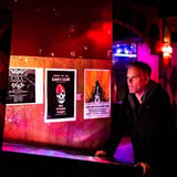 Local H & Radar Waves