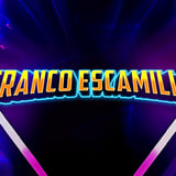 Franco Escamilla - El Juicio Tour