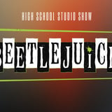 Summer Stock Stage: Beetlejuice, Jr.