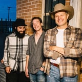 Jason Boland & The Stragglers 2026 Tour