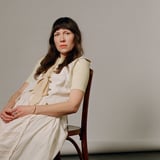 Alela Diane