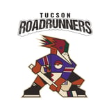 Tucson Roadrunners vs. Colorado Eagles