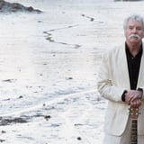 Tom Rush