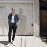 An Evening with Andrew McMahon
