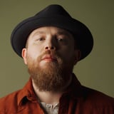 Tyler Braden - Days Of Gold Tour