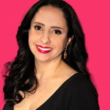 Friends Of The Central Library Author Series: Abby Jimenez