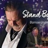 Stand By Me - Bamse Unplugged