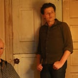 Robby Krieger's Spanish Caravan - The Doors En Español