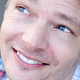 Joe Klocek & Friends
