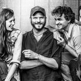 Adam Ezra Group