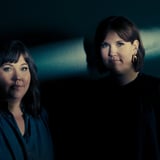The Secret Sisters