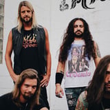 Tantric *The 25 Year Anniversary Tour of the Self Titled Record* At TH