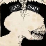 Late Night with Mindshaft at The Nick