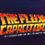 Flux Capacitors