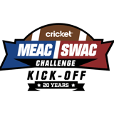 2026 Cricket MEAC/SWAC Challenge