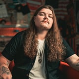 Kolby Cooper (18 and Over)