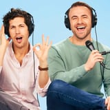 The Best One Yet Podcast - IPO Tour