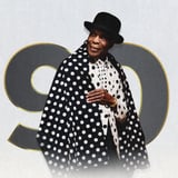 Buddy Guy