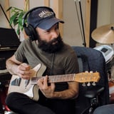 Pomplamoose