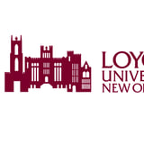 Loyola's Uptown Threauxdown