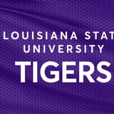LSU Tigers Womens Basketball vs. Texas Longhorns Womens Basketball