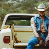 Orville Peck