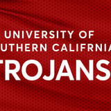 Hollywood Hardwood Classic - Southern Cal v Baylor Women Basketball