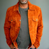Darius Rucker: Songs Of Summer Tour 2026