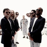 St. Paul and the Broken Bones