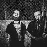 MISSIO