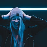 Maddy O'Neal