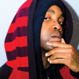 Mike Jones