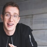 Sam Salem