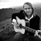 JBM Promotions Presents Ellis Paul