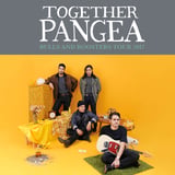 Together Pangea