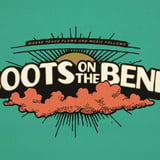 Boots On The Bend: 2-Day Weekend