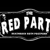 The Red Party: FOREVER YOUNG
