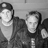 Unsane