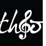 Terre Haute Symphony Orchestra